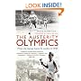 The Austerity Olympics: When the Games Came to London in 1948