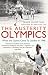 The Austerity Olympics: When the Games Came to London in 1948