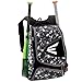 Easton E100XLP Backpack