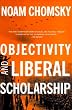 Objectivity and Liberal Scholarship