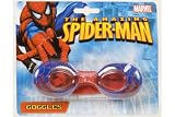 Classic Spiderman Outdoor Goggles
