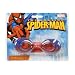 Classic Spiderman Outdoor Goggles