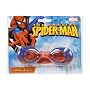 Classic Spiderman Outdoor Goggles