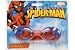 Classic
Spiderman
Outdoor
Goggles