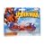 Classic Spiderman Outdoor Goggles