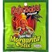 Baja Bob's Margarita Mix, Sugar-Free, Splenda, Low-Carb, Makes 1/2 gallon