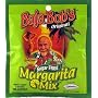 Baja Bob's Original Margarita Mix, Sugar Free,  2.1-Ounce Bags (Pack of 4)