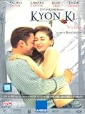 Buy : Kyon Ki