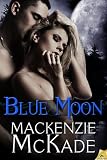 Blue Moon