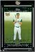 2007 Topps #274 Shawn Riggans RC - Rookie Card -Tampa Bay Devil Rays Baseball Card - Mint Condition - Shipped in Protective Display Case!