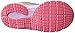 Disney BBF918 Barbie Sneaker 918 (Toddler/Little Kid)