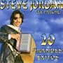 20 Grandes Exitos