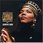 Nature of a Sista by Queen Latifah