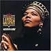 Music : Nature of a Sista