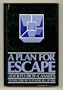 A Plan for Escape