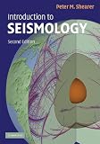 Introduction to Seismology