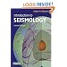 Introduction to Seismology