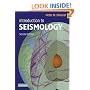 Introduction to Seismology