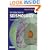 Introduction to Seismology
