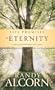 Life Promises for Eternity