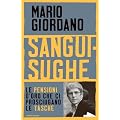 Sanguisughe: Le pensioni scandalo che ci prosciugano le tasche (Frecce)