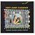 Test Card Classics: The Girl The Doll The Music