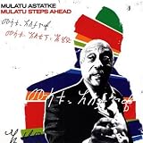 Mulatu Steps Ahead