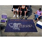 Collegiate California State - Fullerton 5' x 8' - Ulti-Mat