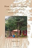 Build Gazebo Books