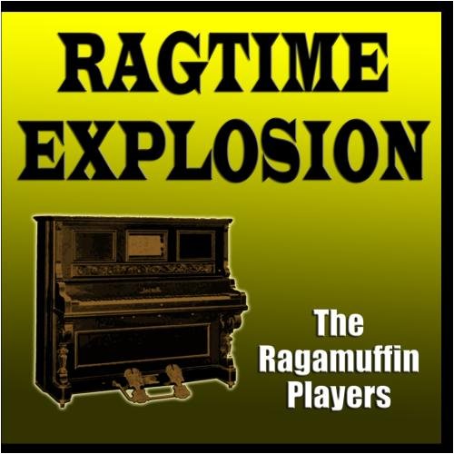 Scott Joplin