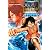 ONE PIECE 海賊無双 PS3版 大航海記録指針書 バンダイナムコゲームス公式攻略本 (Vジャンプブックス)