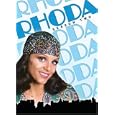 Rhoda: Season Two by