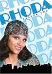 Rhoda S2