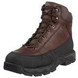 Danner Men's 6