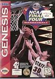 NCAA Final Four: Basketball
