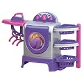 My Very Own Laundry Center