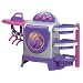 My Very Own Laundry Center