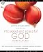 The Good and Beautiful God: Falling in Love With the God... em Livros relacionados com o nome: 51LmZdx0hUL._SL75_