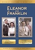 Eleanor & Franklin Double Feature