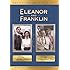 Eleanor & Franklin Double Feature