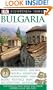 Bulgaria (Eyewitness Travel Guides)