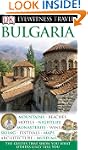 Eyewitness Travel Guides Bulgaria