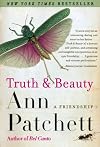 Truth & Beauty