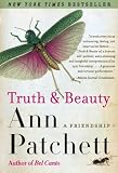 Truth & Beauty: A Friendship