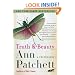 Truth & Beauty: A Friendship