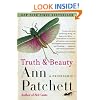 Truth & Beauty: A Friendship