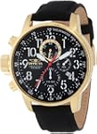 Invicta Men's 1515 I Force Collection...