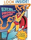 Excel 2003 Personal Trainer (Personal Trainer (O'Reilly))