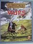 Greyhawk Wars (AD&D 2nd Ed Fantasy Roleplaying)