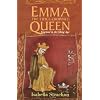 Emma: The Twice-Crowned Queen: England in the Viking Age